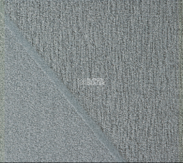 Milliken Clerkenwell cec 152 The Smokery фото 1 | FLOORDEALER